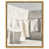 Gold Frame n'est pas disponible