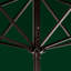 Parasol de marché 7 pi 6 po-59162501