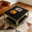 Table basse carrée-1769032423
