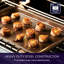 Circulon Bakeware Nonstick Baking Pans Set-1494925133