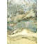 Fadeout Print by Blakely Bering-25706069-25706070