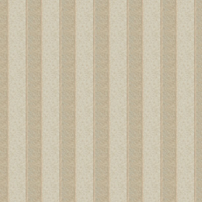 Guaranteed in Stock Fabric