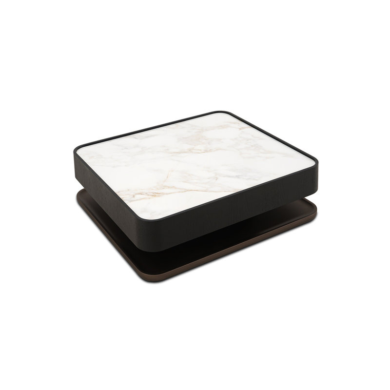 Lp 459e4 Coffee Table