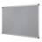 Wall Felt Medium - 4' - 6' Bulletin Board-600373799