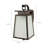 Acklin Wall Light-126263975