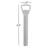 ILO Bottle Opener-67661138