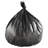 Resin Trash Bags - 150 Count