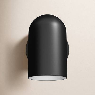 Cyla Wall Light