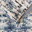 Tapis bleu Tucson-1553028786