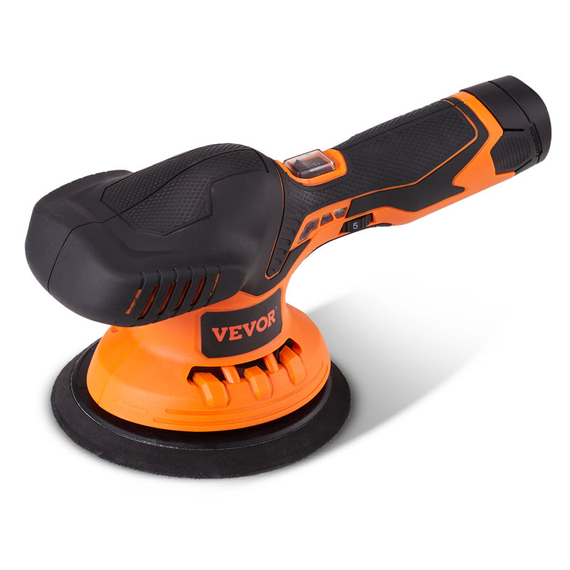 Pile pour voiture 6 "1PC