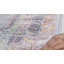 Sana Oriental Hand Woven Area Rug-22727386