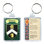 Keyring