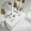 Breckenridge 60'' W Double Vanity-800358772-800358775-800358762