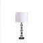 Lampe de table 19,75 "In Jules
