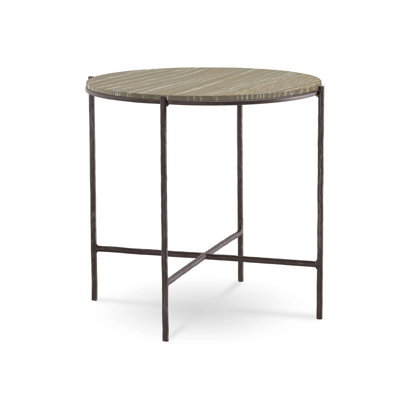 Anna End Table