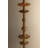 Jefferson Heights Floor Lamp
