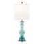 Ensemble de lampe de table 24,8 po Prager-639135516