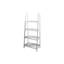 Sansa Ladder Bookcase-89207704-16157839