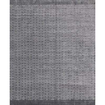 Tejada Viscose Indoor Rug