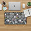 Desk Pad