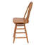 Tabouret de bar et de comptoir Schiavo-1961687908