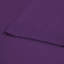 Ensemble de draps en micro-fibre-922117387-922117395