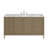 Chicago 60'' Single Bathroom Vanity with Top-175072623-181546380-156563486