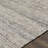Ayvah Indoor Rug-70049334