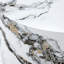 Table basse MarbleTexture-1742209752