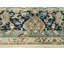 Tapis ivoire Pak-Persian Dash