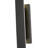 Chardip Aluminum LED Wall Light