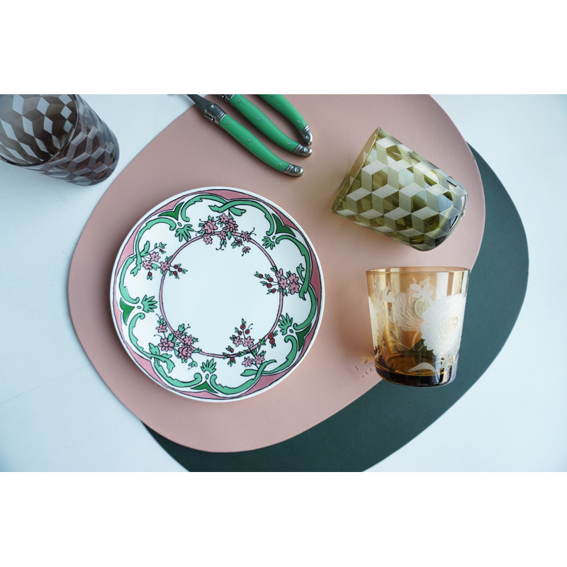 Always Bone China