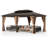 Aluminum Patio Gazebo-96158960