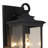 Benslimane Wall Light