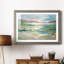 Vallée luxuriante - peinture encadrée-1384167198-1384167193