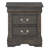 Engstrom 21'' W Nightstand-664607976