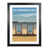 Black Framed