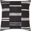 Jeté en coton Chanterelle-673964663-686652138-686652140