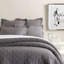 Quilt Set