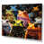 Wrapped Canvas
