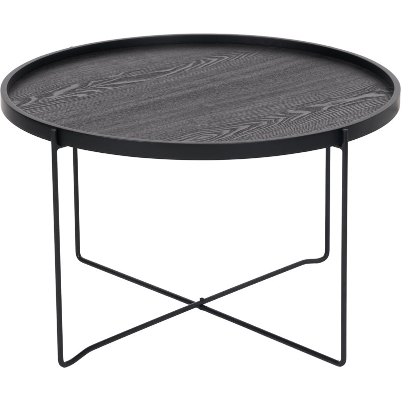 Tiggs Frame Coffee Table