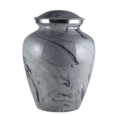 Reyanshi Handmade Urn