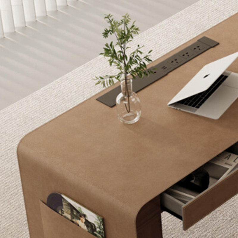 Kusan, 30.31" H x 55.11" W x 23.62" D