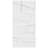 24'' W x 48'' L Porcelain Singular Tile-93589870
