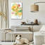 «Fiesta Flowers» par Sheila Golden-950878584