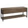 Alodie Storage Bench