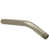 Satin Nickel is out of stock