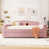 Rose est en rupture de stock
