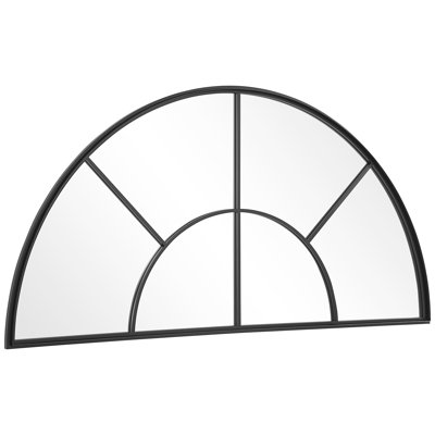 Miroir Ettie