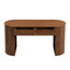 Bureau de rangement avec rangement-486010944
